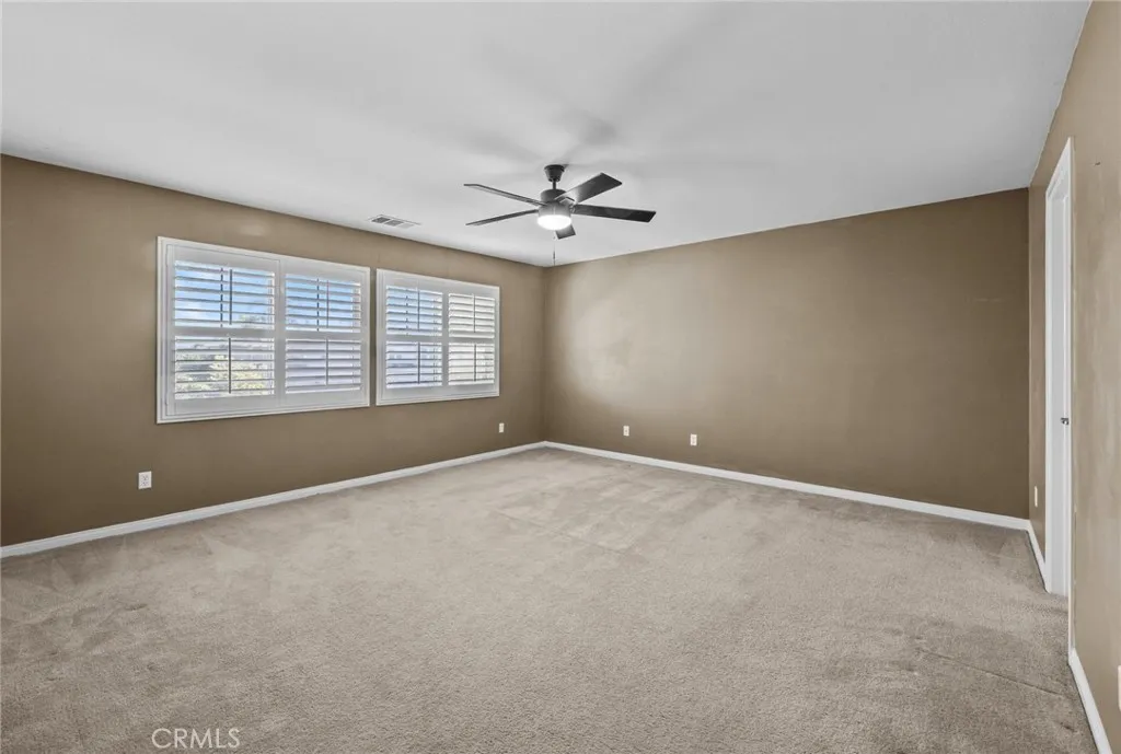 Additional image 54 of 6722 Rosebay Court, Eastvale, CA 92880