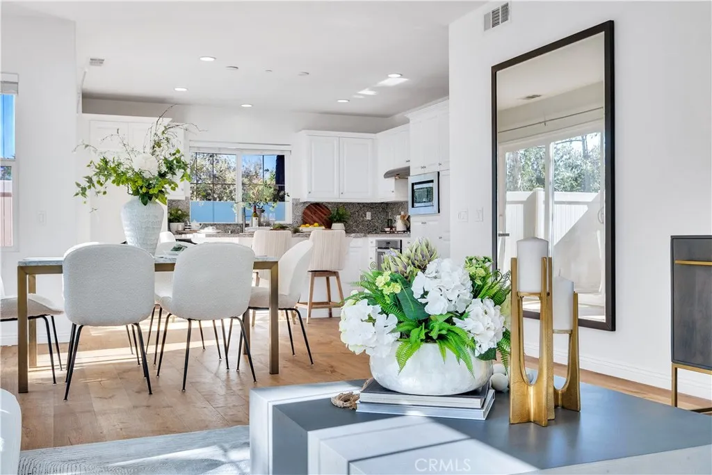 Additional image 74 of 434 Golden Bear Ln, Upland, CA 91786