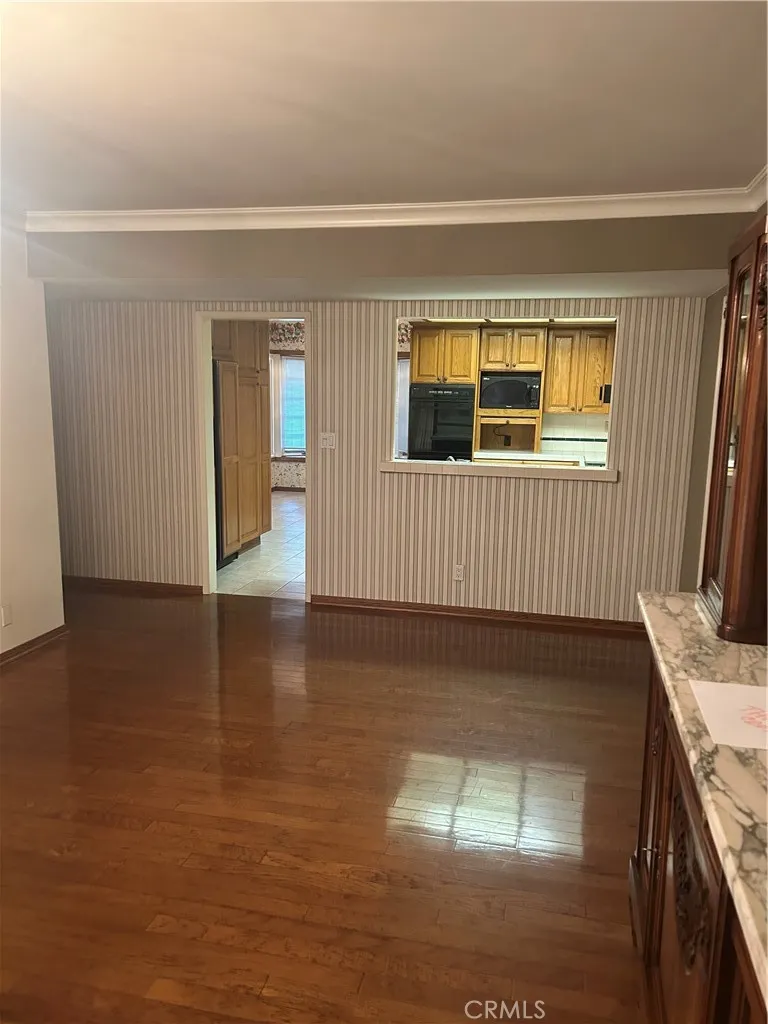 Additional image 27 of 9660 Vanalden, Northridge, CA 91324