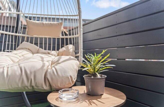 Additional image 9 of 165 Granville Street