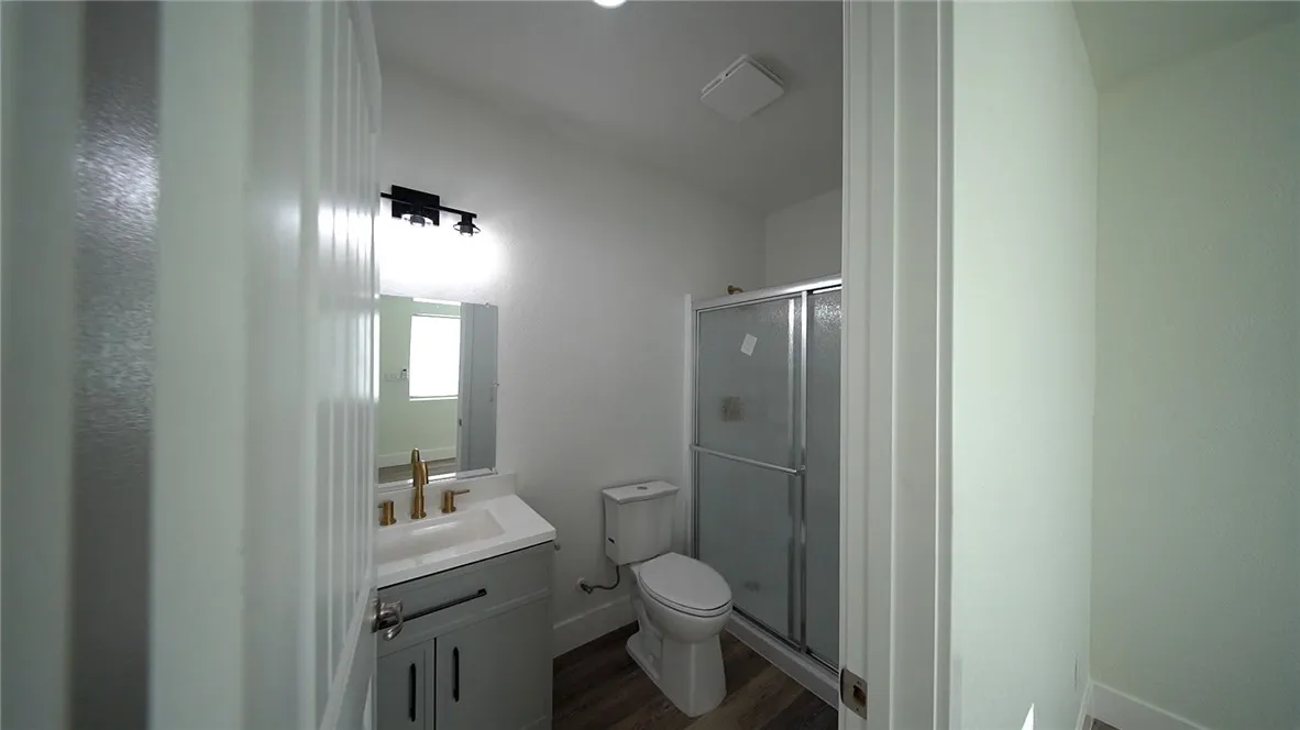 Additional image 59 of 1017 Kings Avenue, Chowchilla, CA 93610