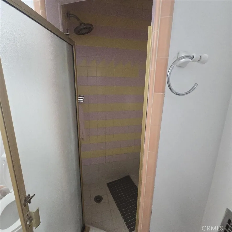 Additional image 10 of 9505 Bryson Ave, South Gate, CA 90280