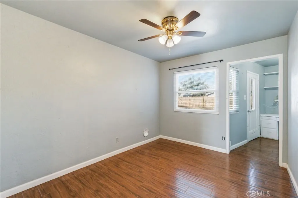 Additional image 63 of 424 W Yale Avenue, Coalinga, CA 93210