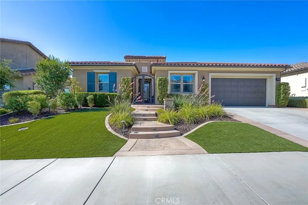 Additional image 90 of 30587 Aspen Glen St, Murrieta, CA 92563