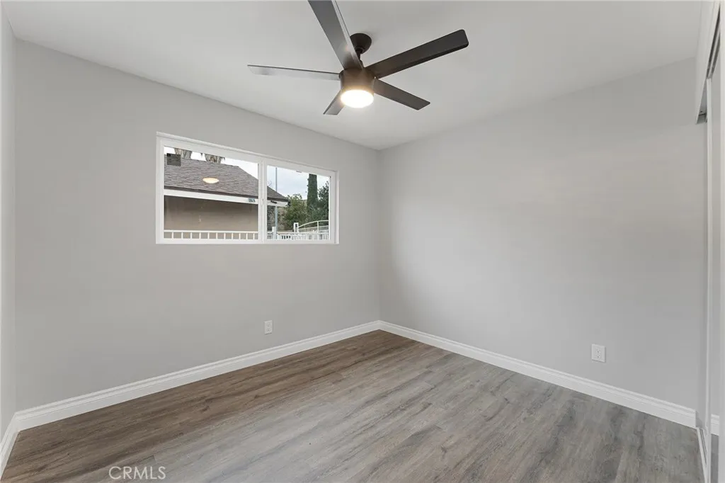 Additional image 20 of 432 Pendleton, Banning, CA 92220