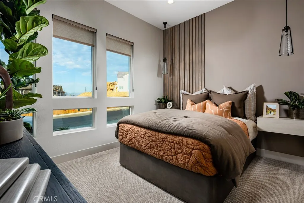 Additional image 32 of 27647 Juniper Lane, Valencia, CA 91381