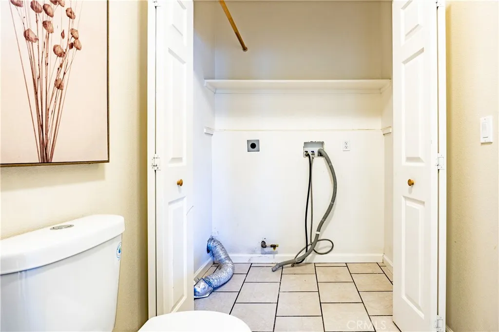 Additional image 35 of 19857 Mountain Mdw S, Hidden Valley Lake, CA 95467