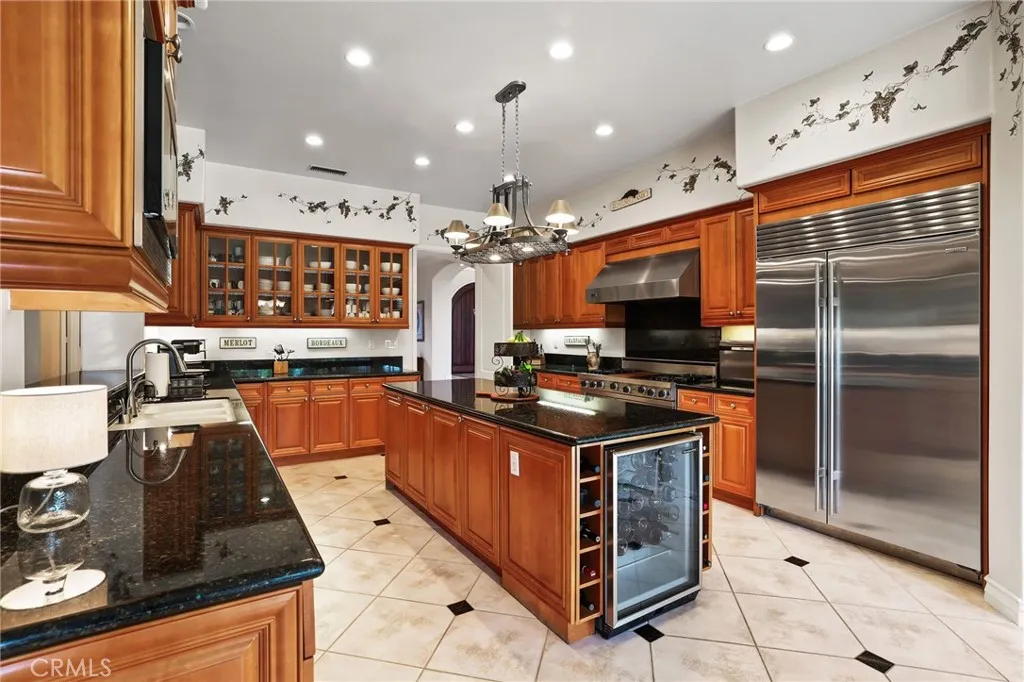 Additional image 90 of 1731 Vista Lomitas Pl, Fullerton, CA 92831