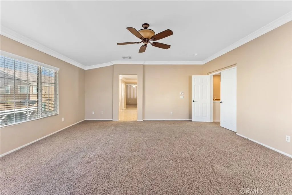 Additional image 39 of 43824 Firewood Way, Lancaster, CA 93536