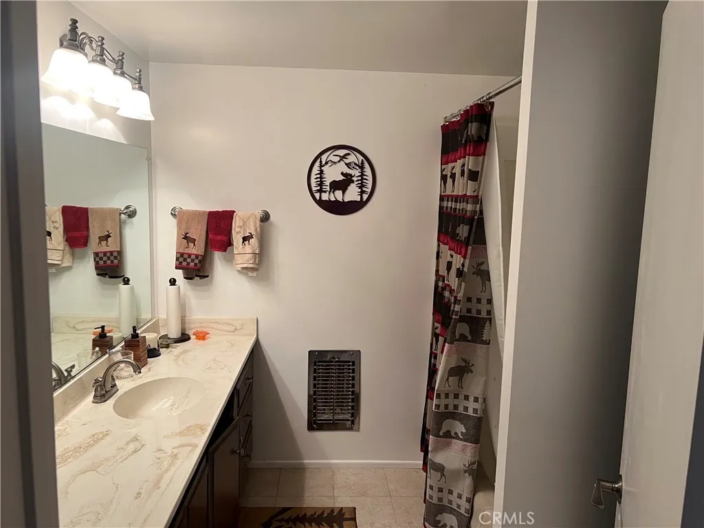 Additional image 9 of 31417 Lightfoot Way, Running Springs, CA 92382