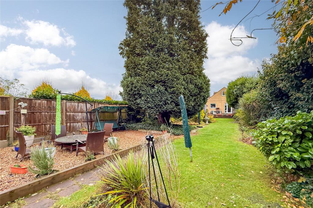 Additional image 12 of Ragged Hall Lane, St. Albans, Hertfordshire, AL2