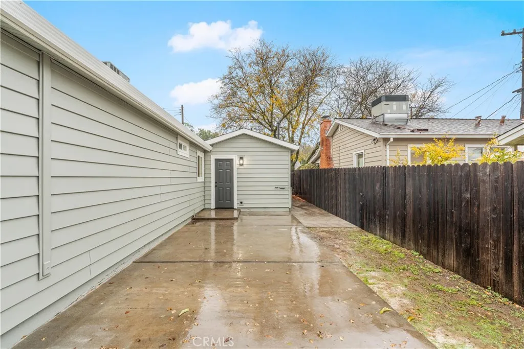 Additional image 44 of 3937 28th Street, Sacramento, CA 95820