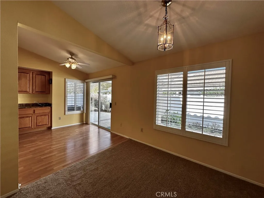 Additional image 69 of 5643 Trevino Way, Banning, CA 92220
