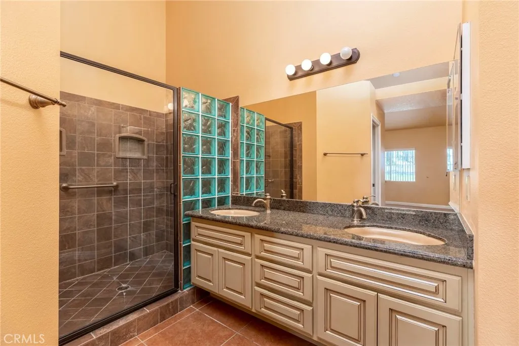 Additional image 37 of 5664 Trevino Way, Banning, CA 92220