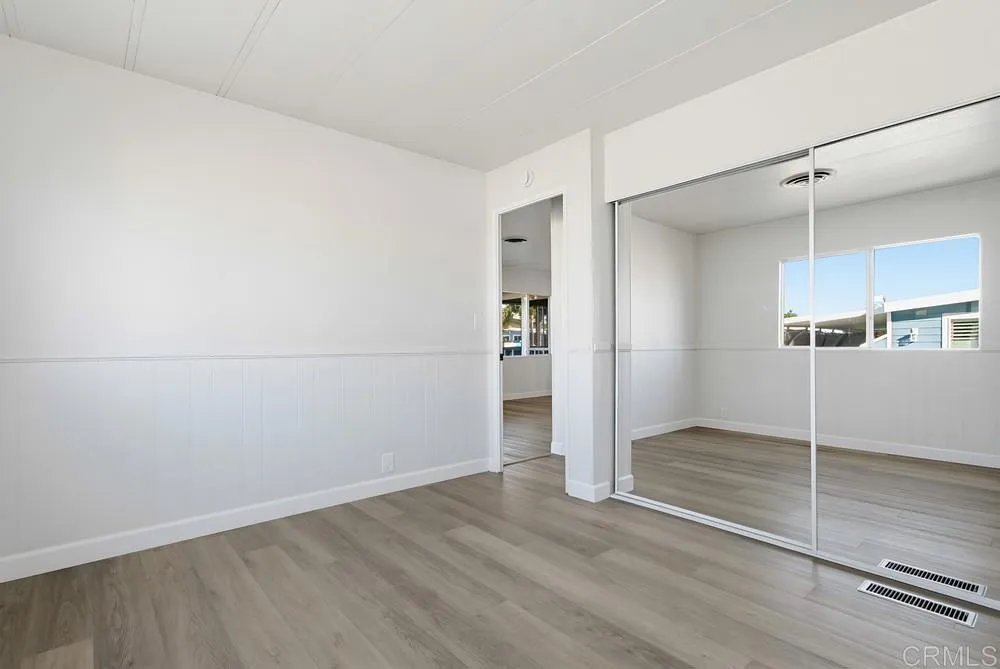 Additional image 99 of 200 N El Camino Real Unit 176, Oceanside, CA 92058