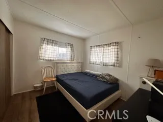 Additional image 33 of 15621 Beach Blvd Unit 80, Westminster, CA 92683