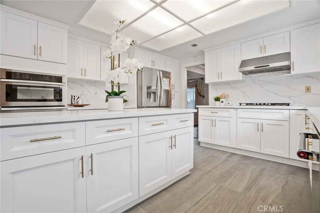 Additional image 30 of 1136 Columbia Rd, Arcadia, CA 91007