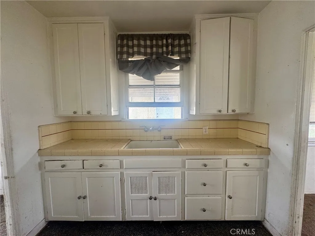 Additional image 10 of 1325 Charleston Way, Montebello, CA 90640