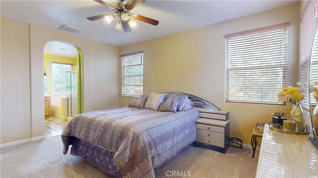 Additional image 22 of 1055 San Jose Ave, Madera, CA 93637