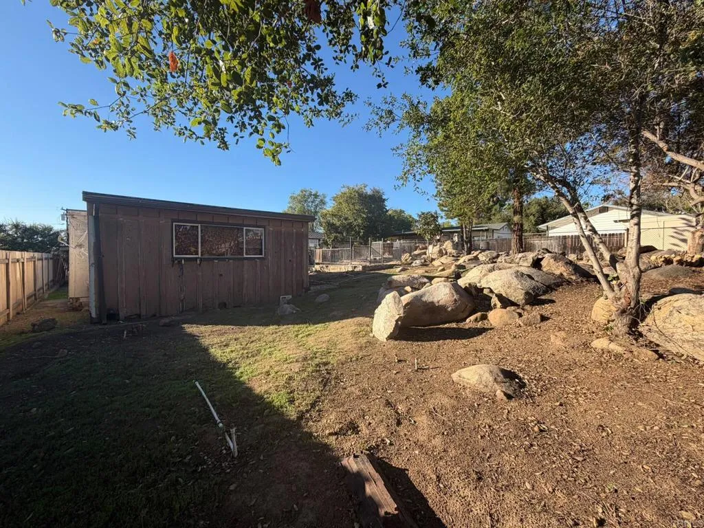 Additional image 76 of 9227 Colorama Way, Lakeside, CA 92040