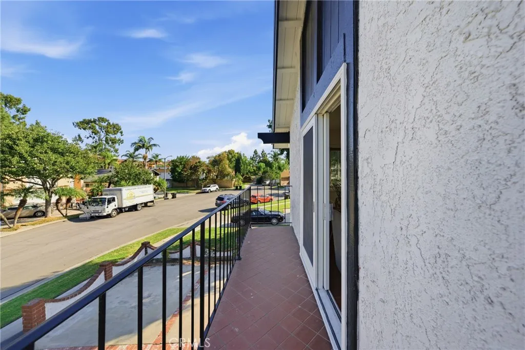 Additional image 87 of 12524 Bryce Circle, Cerritos, CA 90703