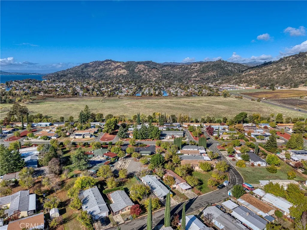 Additional image 98 of 13953 Apple Lane, Clearlake Oaks, CA 95423