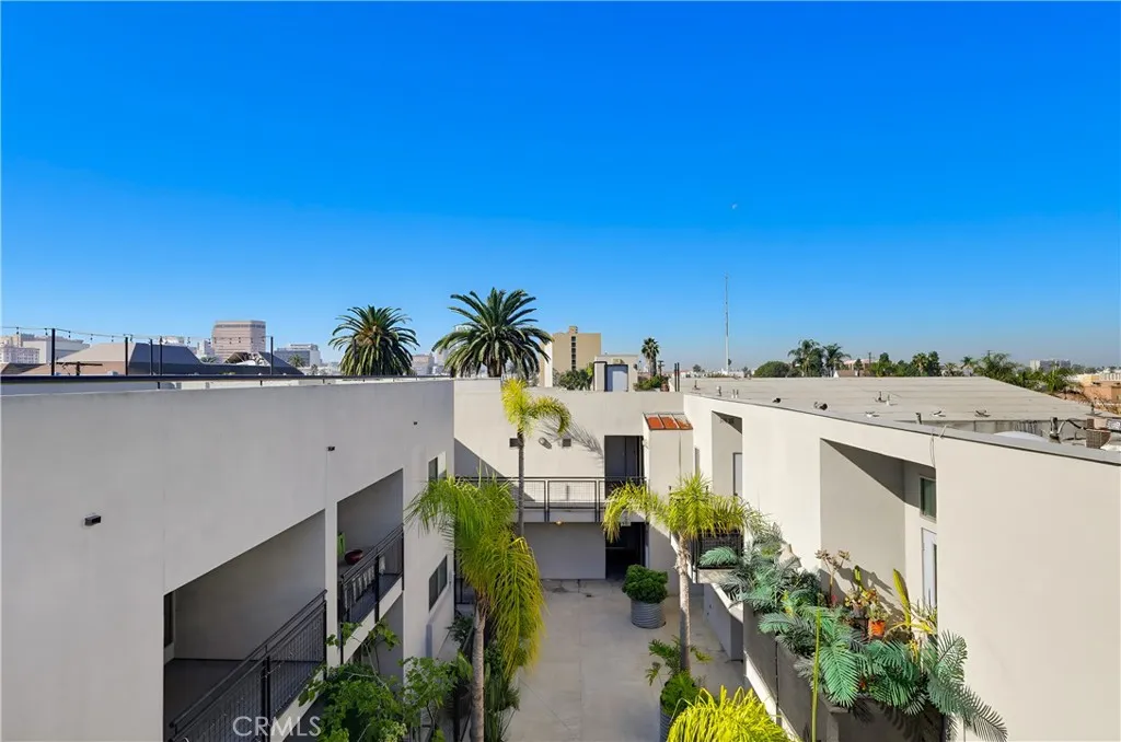 Additional image 97 of 834 E 4th Street Unit 29, Long Beach, CA 90802