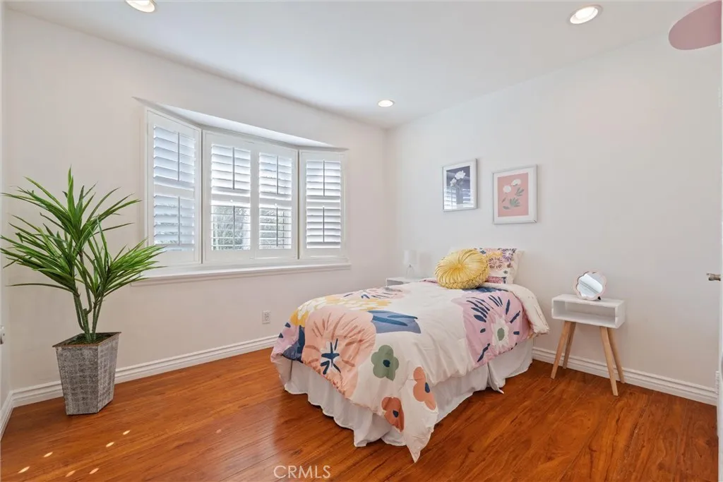 Additional image 7 of 4821 E Los Coyotes Diagonal, Long Beach, CA 90815