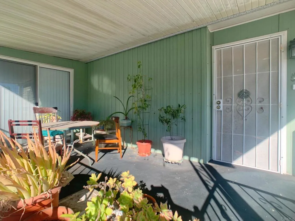 Additional image 30 of 1440 S Orange Avenue Unit 89, El Cajon, CA 92020