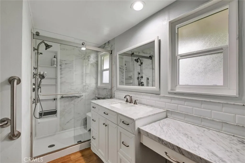 Additional image 23 of 22736 Nadine Circle, Torrance, CA 90505