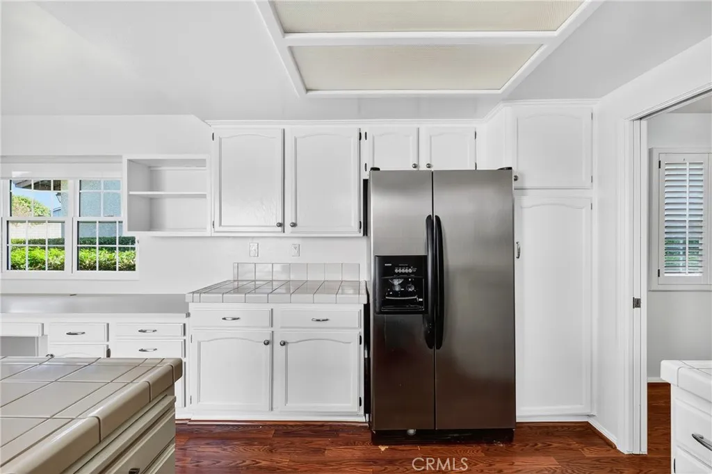 Additional image 19 of 954 S Glendora Ave, Glendora, CA 91740