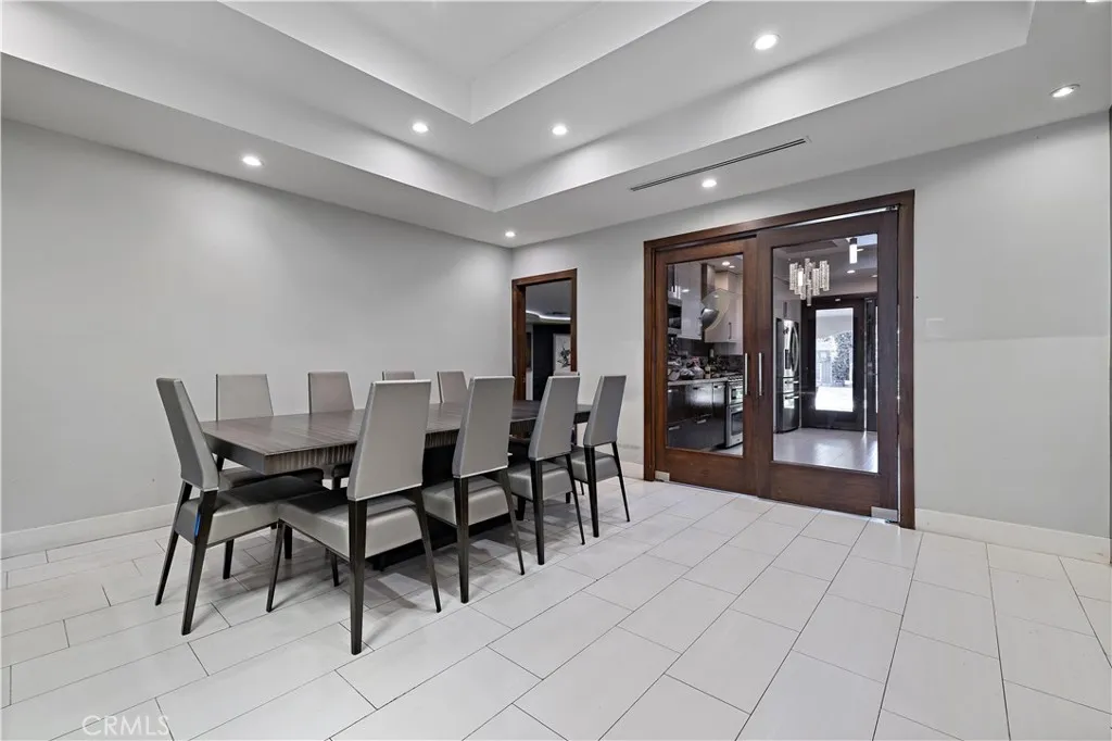 Additional image 26 of 7807 Stansbury, Panorama City, CA 91402