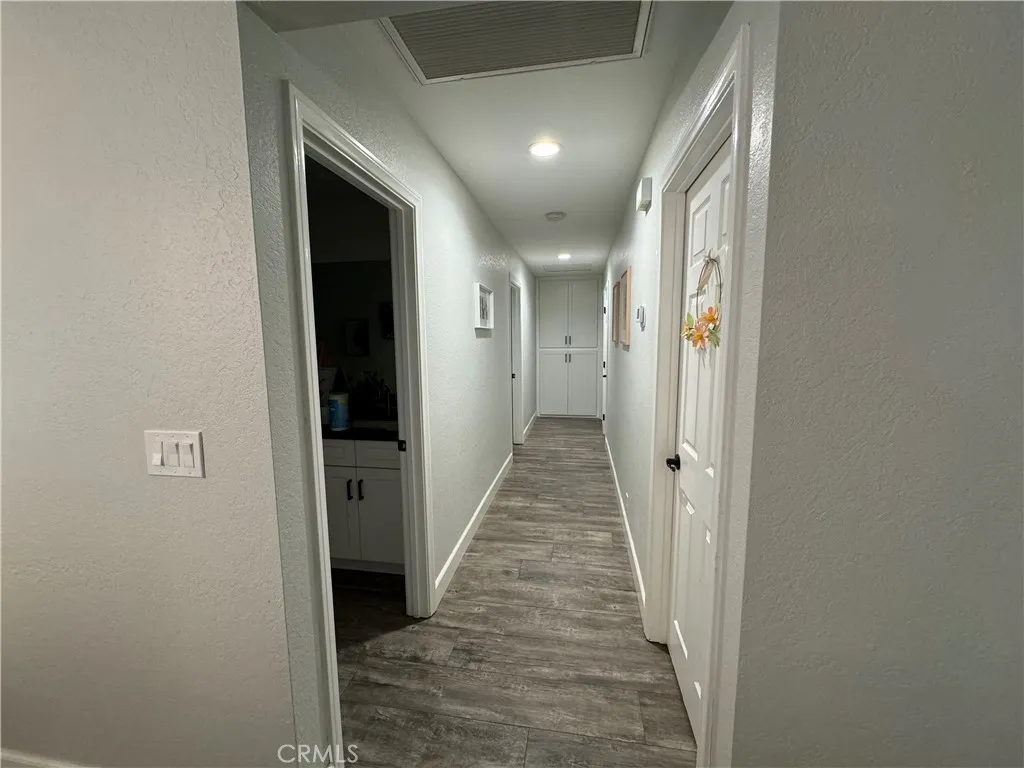 Additional image 70 of 33817 Liberty Road, Yucaipa, CA 92399