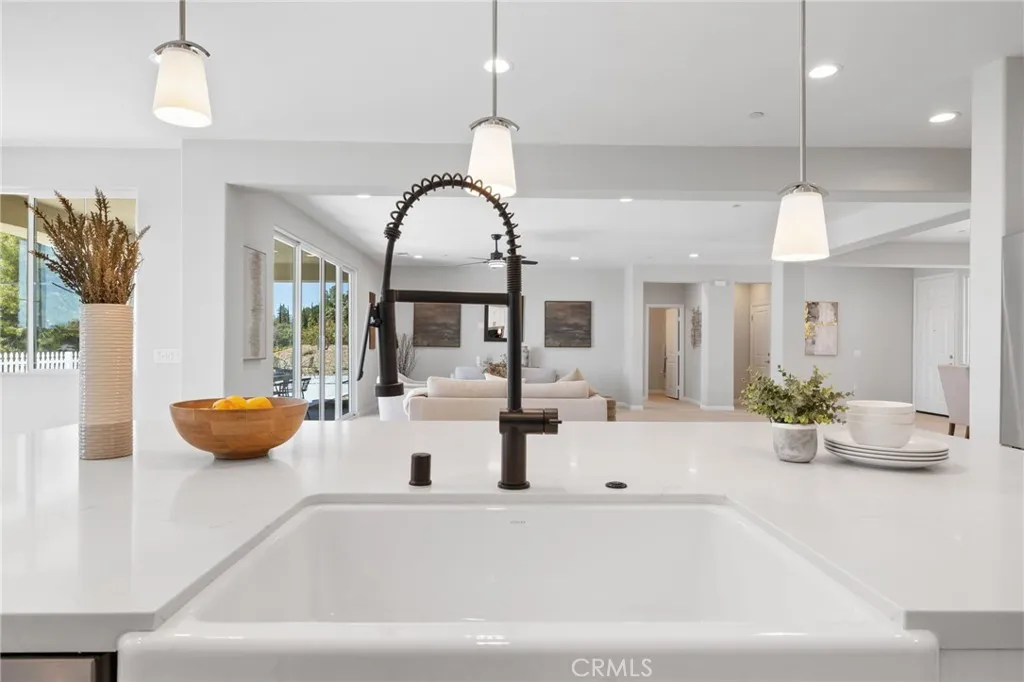 Additional image 118 of 5804 Levanto Street, Bakersfield, CA 93306