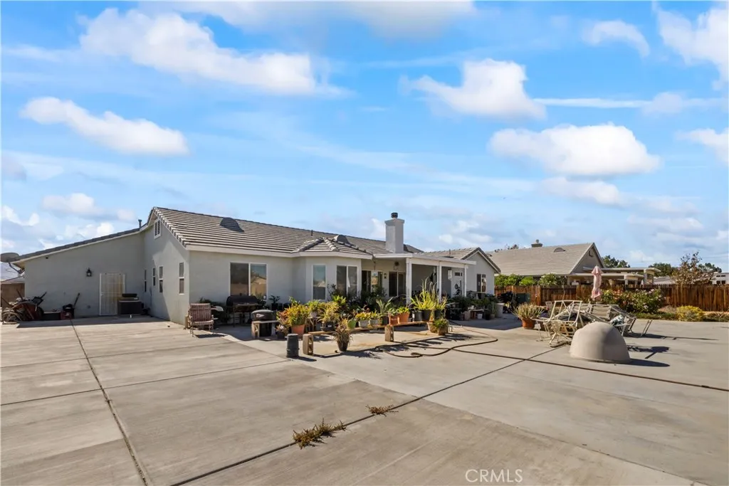 Additional image 51 of 21168 Merlot Ln, Apple Valley, CA 92308