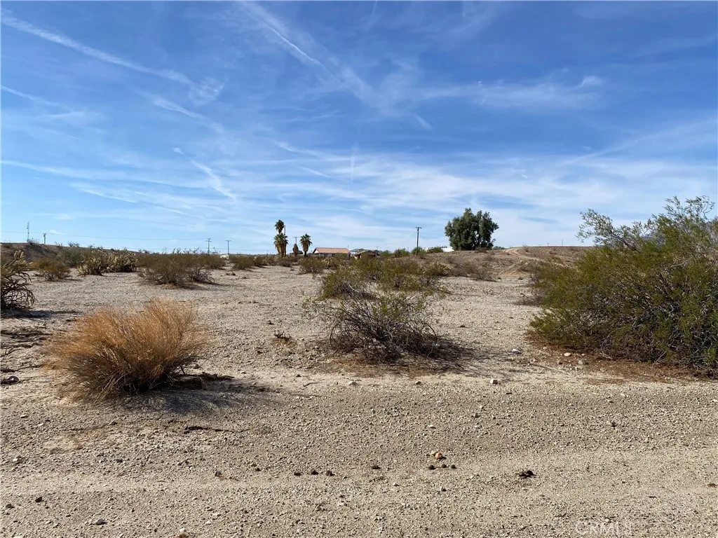 Additional image 34 of lot 1 on Desert View, Needles, CA 92363