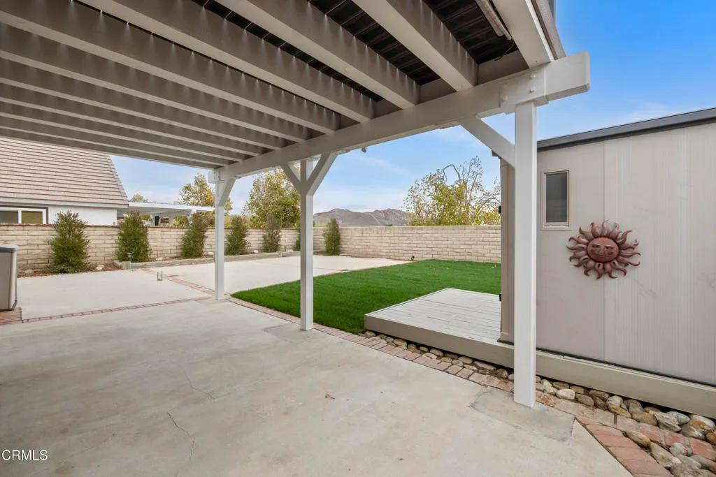 Additional image 34 of 27722 Buckskin Drive, Castaic, CA 91384