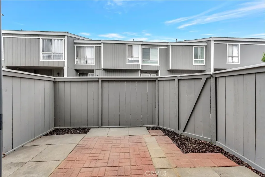 Additional image 45 of 2670 W Segerstrom Ave Unit f, Santa Ana, CA 92704