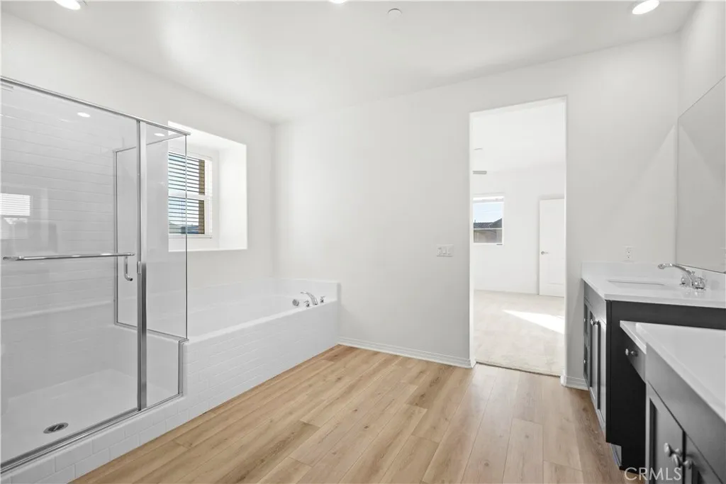 Additional image 55 of 7522 shorthorn st, Chino, CA 91708