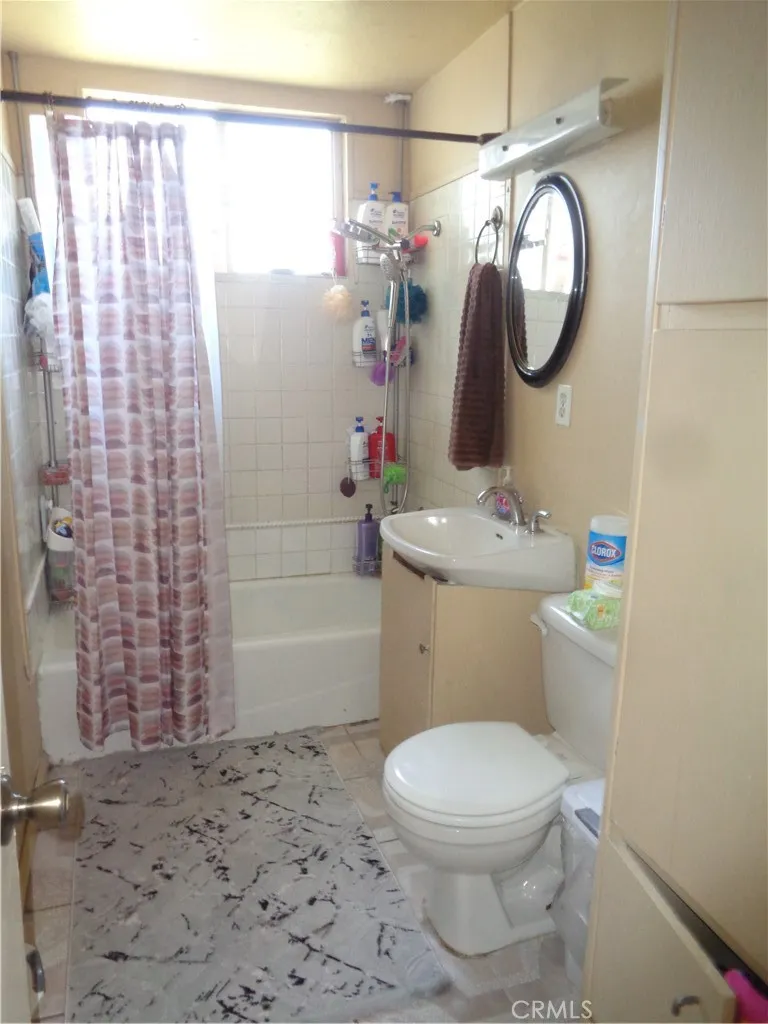 Additional image 36 of 1608 Alviso St, Simi Valley, CA 93065