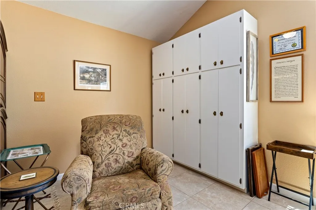 Additional image 51 of 608 Dixon Drive, Lakeport, CA 95453