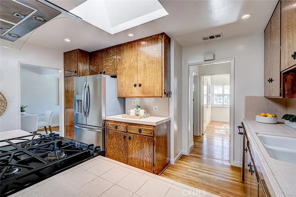 Additional image 54 of 2211 Earle Court, Redondo Beach, CA 90278