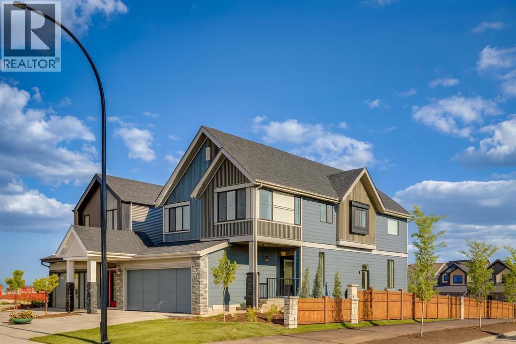 85 Heartwood Lane SE|Calgary, Alberta T3S0R7