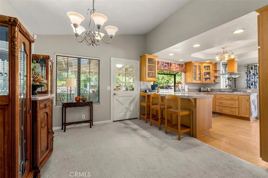 Additional image 12 of 21097 Carlos Drive, Yorba Linda, CA 92887