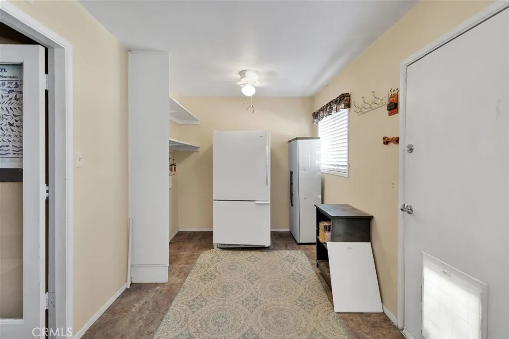 Additional image 81 of 38744 East End Road, Lucerne Valley, CA 92356