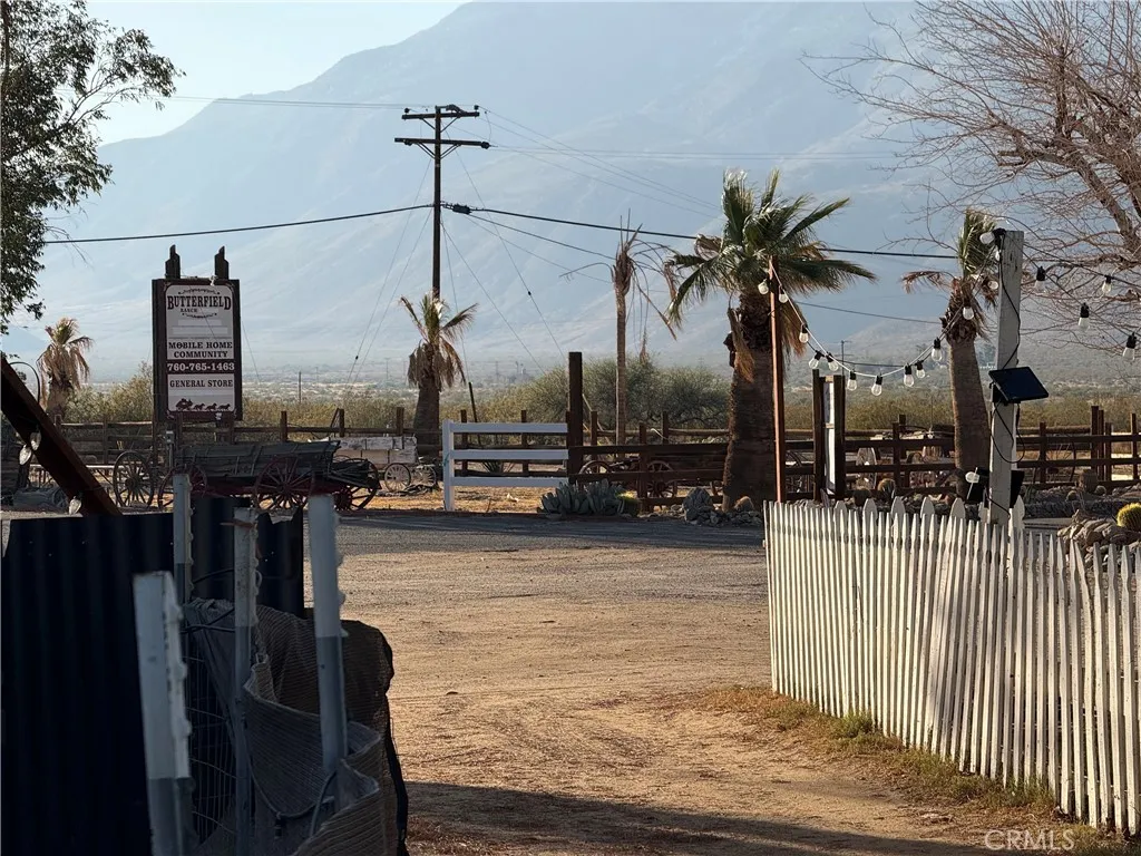 Additional image 39 of 14925 Great Overland Stage Route Unit A13, Julian, CA 92036