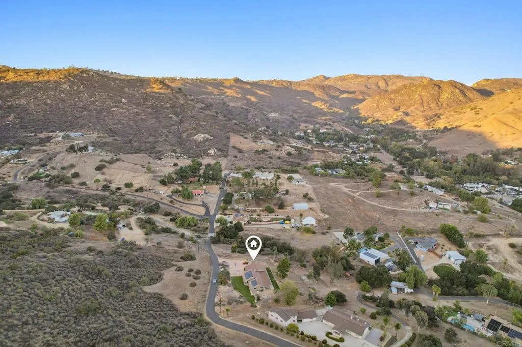 Additional image 106 of 14748 Quail Haven Lane, El Cajon, CA 92019