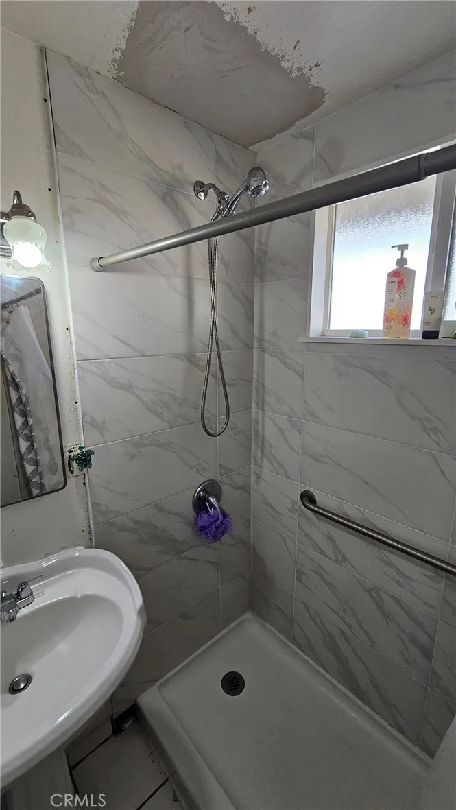 Additional image 35 of 44554 15th St W, Lancaster, CA 93534