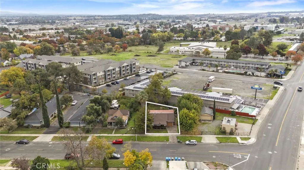 Additional image 103 of 425 Pomona Avenue, Oroville, CA 95965