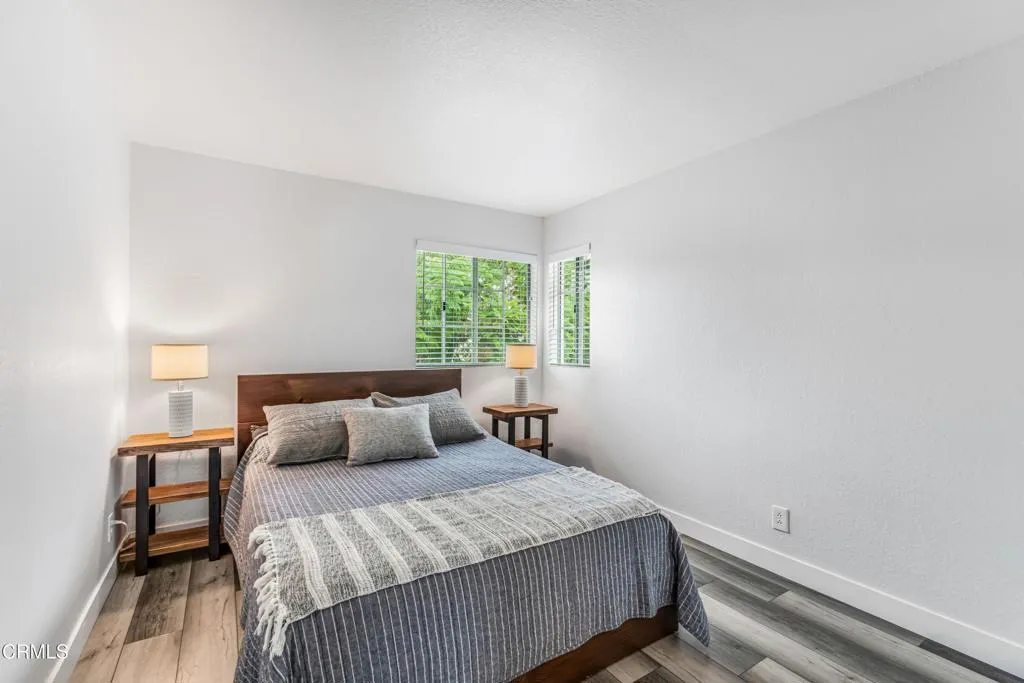 Additional image 18 of 517 Orilla Walk, Oxnard, CA 93030